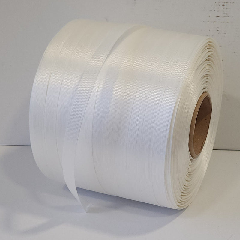 Load image into Gallery viewer, Balenpersband 16mm 340 meter