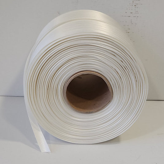 Balenpersband 16mm 340 meter