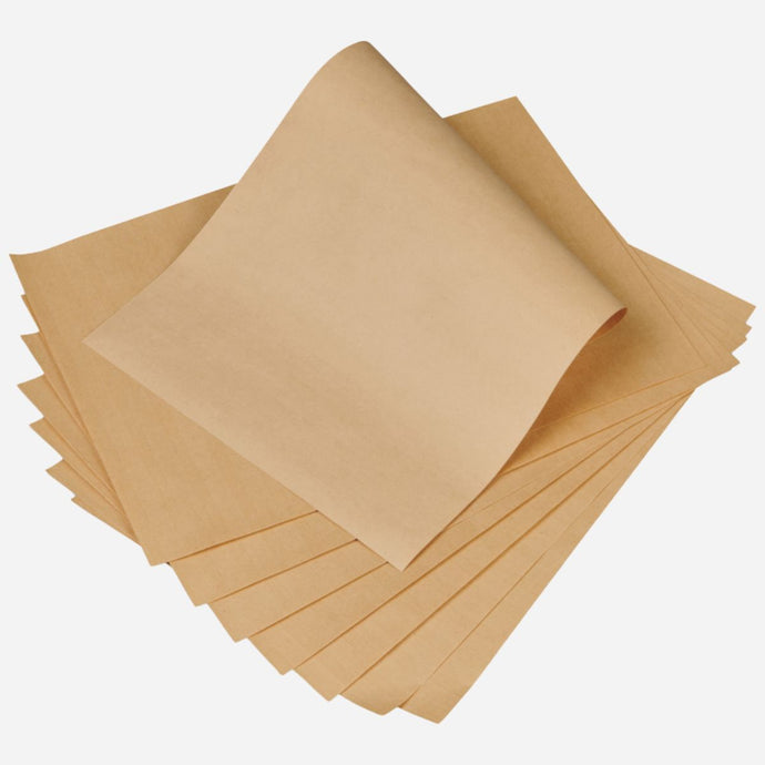 Natronkraft 120cm 70grams