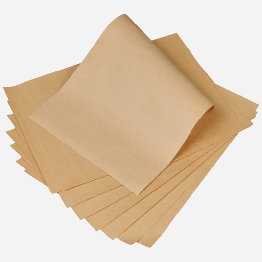 Natronkraft 120cm 70grams