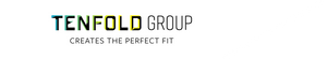 TENFOLD GROUP – Tenfold Group