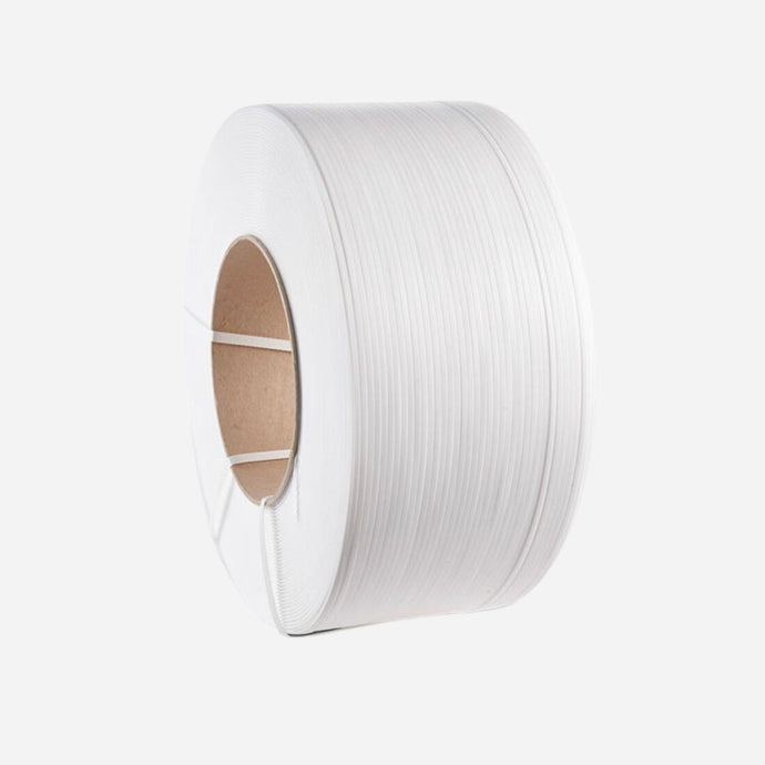 PP-band 12 x 0.55mm x 3000m