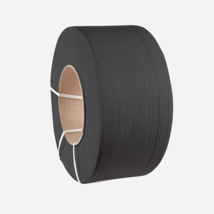PP-band dispenserdoos 16 x 0.55mm x 1000m